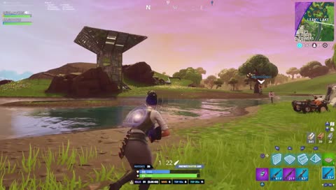 idk know wut to call this but yo hit them