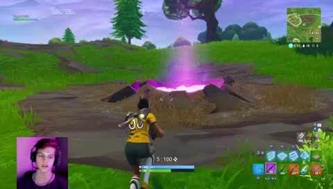 200 IQ Trap Kill vs Grappler