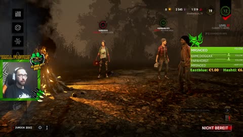 [Ich suche eine Freundin!] - [Dreams come true] #Trollfactory #GHG