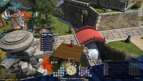 Slaying Internet Dragons