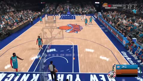 Over night badge grind| NBA 2k19