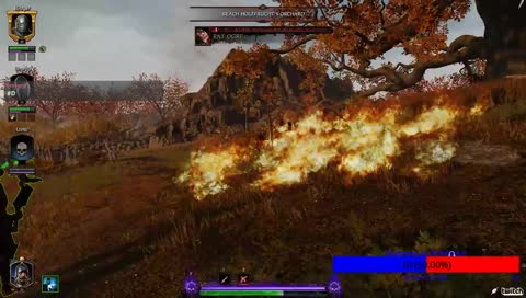 [Twitch mode!] Giveaway! Pest control inbound!