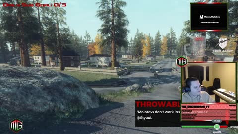 | !Giveaway ~ Good bud, Good Vibes, Good Music ~  #WBGUP |