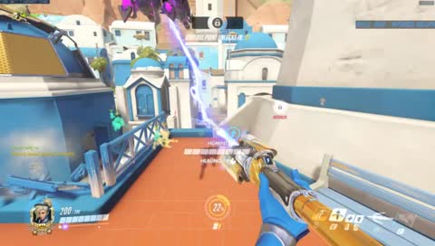 overwatch is my mommy reee