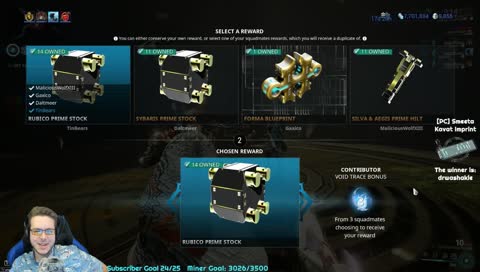 those Darn Kids Always on the chatsnaps