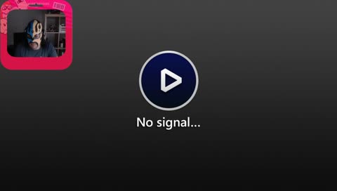 Pushing through Final Stormblood content! 