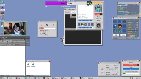 learning to use obs XD

 [NerdUs] and RGBGAMIN present me! 