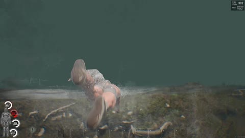 Смотрим что нового они придумали