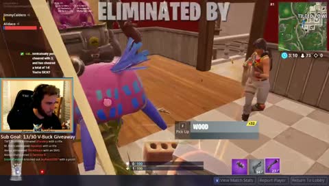 Shotgun Glory Days, Question Mark!?