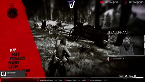 #FAZE5|#TwitchUnited|Sub Goal 8/10|BeTtEr LaTe ThEn NeVeR|Help me Move Out