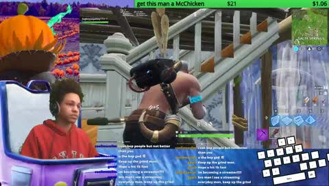 ttv btw