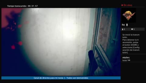 El Final? - RE7 | JuegaVayron