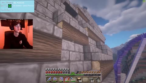 Ce jeux la me donne le cancer 



