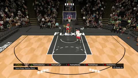 Camera Flexin 📸 | Team Pro AM !follow