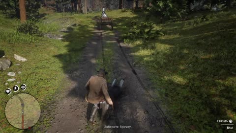 Red Dead Online