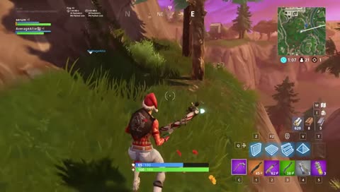 Playing with Big Mean Bullies (HELP PLEASE)