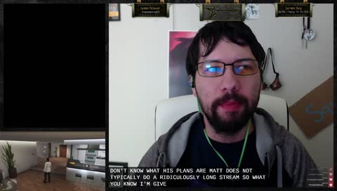 [NOT RP] Making Money & Enemies | !Discord