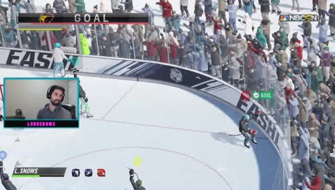 75% Faceoffs only| New HP !commands