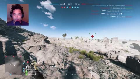 [PS4] Max Rank | Top Player in The USA | Playing With Viewers | Road to 2.5k followers/Partner (2347/2500)