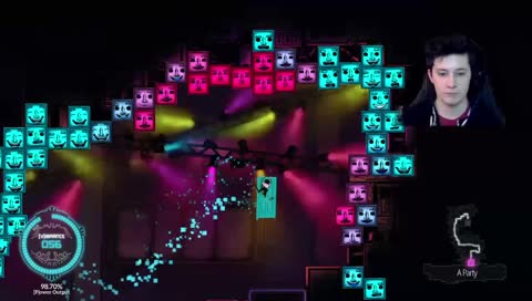 Part2: To Leave: Drunk Adventures
 Donate: https://streamlabs.com/levi_ocan