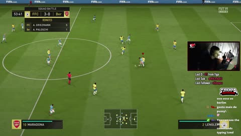 Training day!! LeirbagRib, Domcritic, Skll1c, Galo, Suilresas, Wolf3pt BIG THANK YOU!!