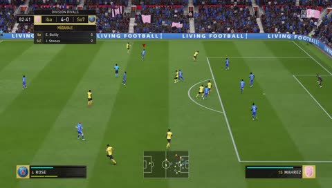 BLACK FRIDAY IF GARANTILI PAKET ACILIMI