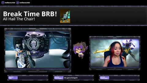 [PC]🌮I Need An Adult🌮Playing with Viewers!