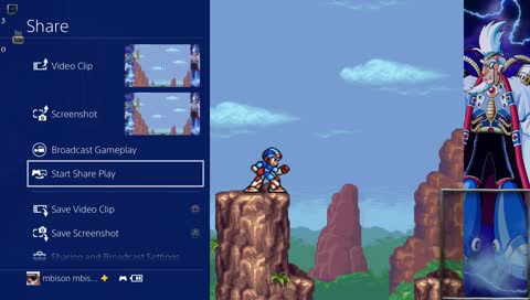 Darksiders III &  Just Cause 4  smash bros ultimate sony playstation classic Giveaway  Starts Today!!!!! 