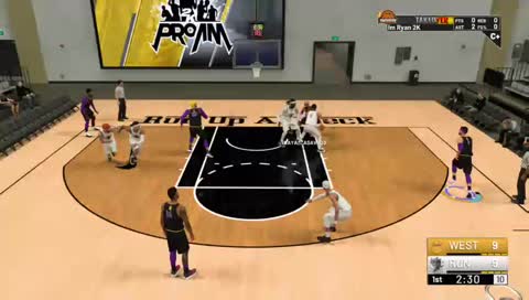 Comp Match Ups Not WR