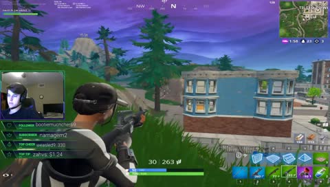 NEW OVERLAYS! !twitter