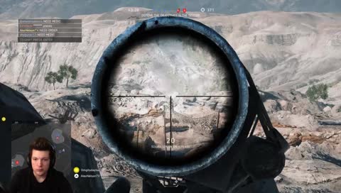 [ENG] [PC] Goal to 200 followers!! New Sub/Badges Emote Tier 1 and 2! Stop by A Nation!!