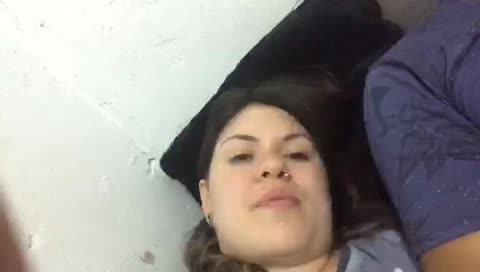 Transmisión móvil de yosiff96