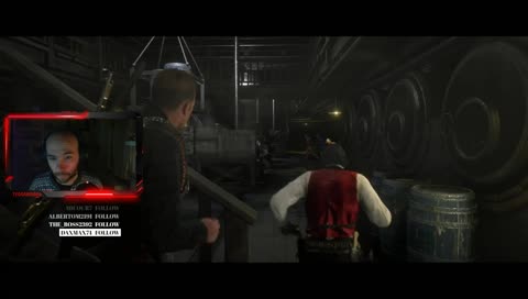 (XBOX1X) - Quasi Alla Fine