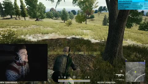 [XB1] VIEWERS ARE WELCOMED! !MERCH !SUB