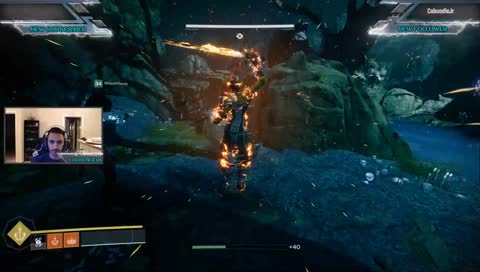 S*ck My Flaming Sword! Wait...