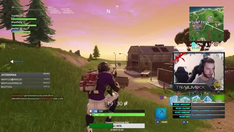 Just Click IT! --- !Aim !AboutMe