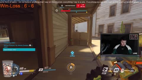 !movember i am wearing clothes