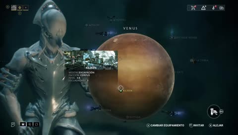 warframe mejor juego gratis