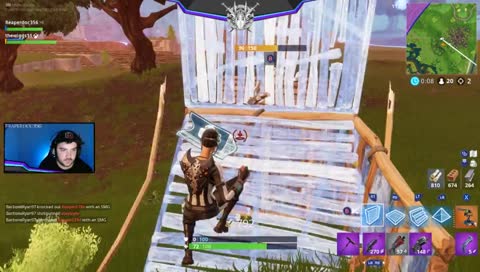 We are BACK !discord !giveaway