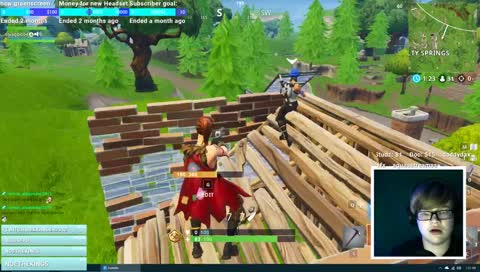 ROAD TO 200 FOLLOWERS! Grinding for Hype! #HypeSphere
PLAYING SOME GREAT GAMES!