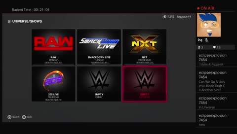 Tag team tournament for ecw tag team championship