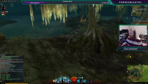 [PvE] Noobs teaching noobs