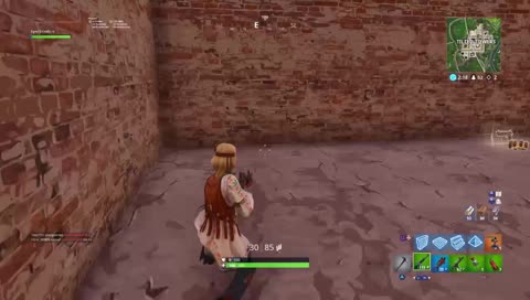 Solos rn maybe scrims later. @316Sync on twitter