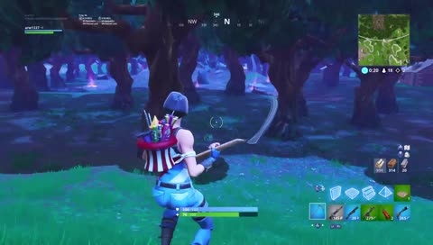 Yuhhhhh  | 100 bits = stacked !prime 