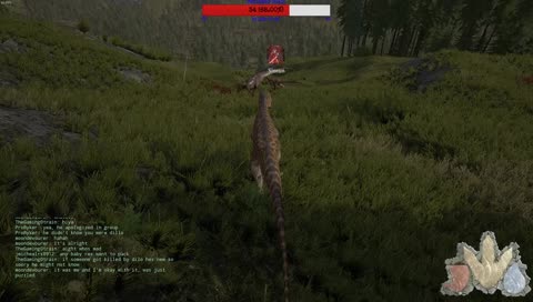 New Streamer! Utah Life! Road to 50 followers!