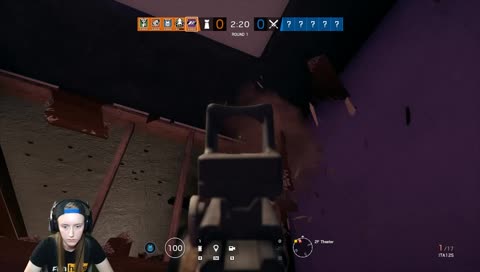 Doin a lil Fund Raising, Ask me About it [!GoFund]