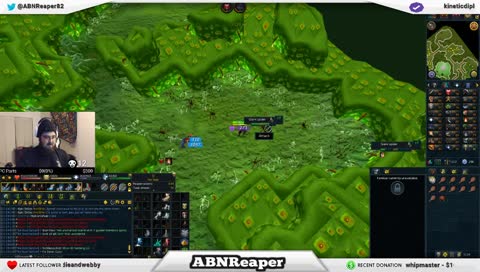 suh dude | ironman | @abnreaper82 | 