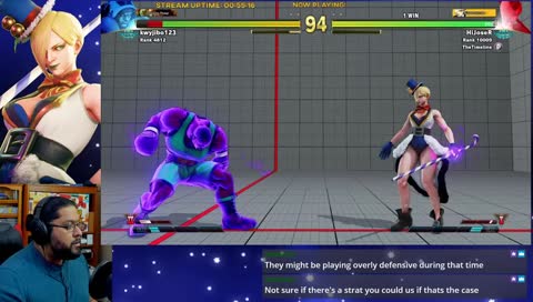 ๐Falke - Photoshop New Overlay + Sets