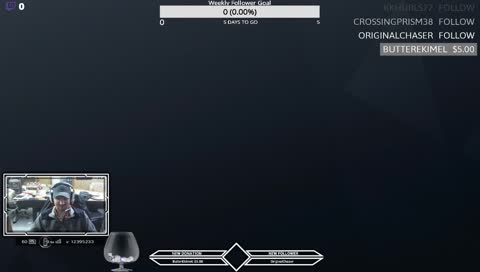 Siege. More Siege. The Road to 100.