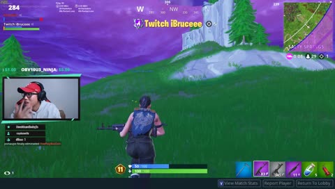 New Update Woooooooot!